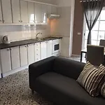 Casa Michele 아파트