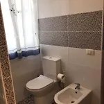 아파트 Casa Michele