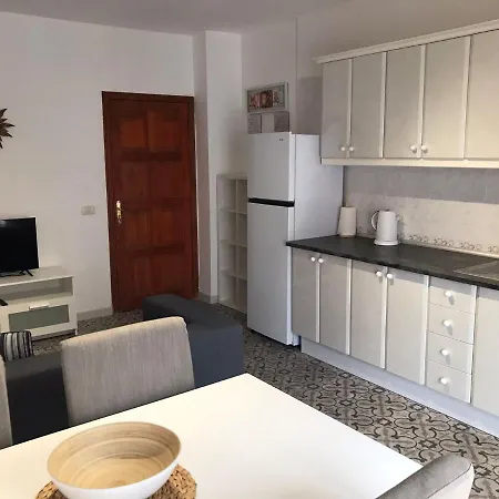 Apartament Casa Michele *