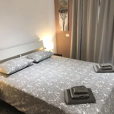 Casa Michele *