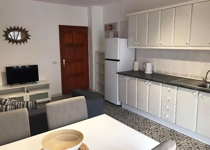 Apartment Casa Michele *